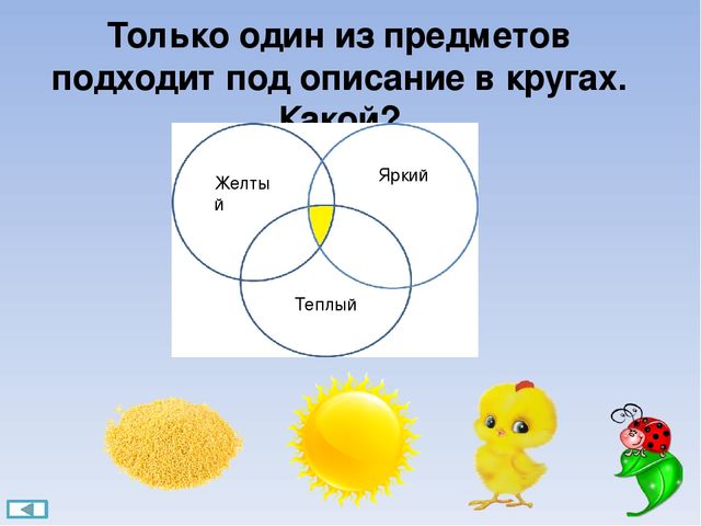 Интерактивная игра "Поиграйка" для детей 6-7 лет