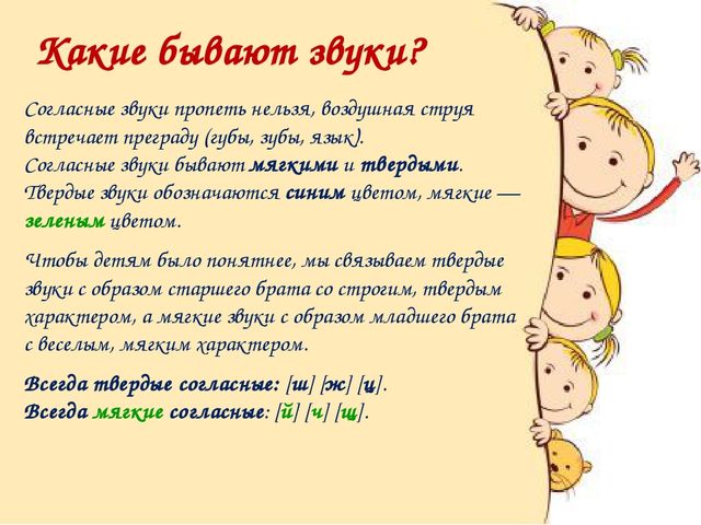 Семинар-практикум для родителей "По дороге к азбуке. Играем и учимся звуковому анализу слов"