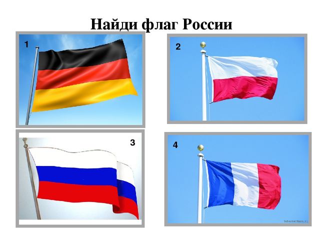 Презентация по патриотическому воспитанию "Герб,флаг, гимн"