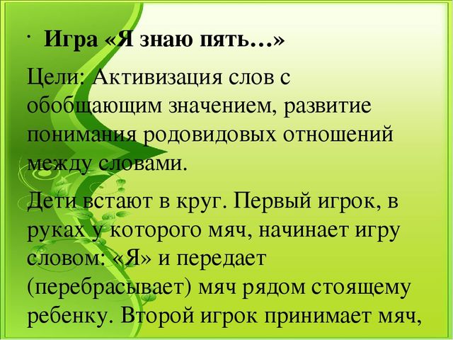 Пять знаю. Игра я знаю пять. Я знаю пять названий. Цель игры я знаю 5 названий. Я знаю пять имен игра.