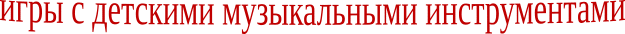 Shape1
