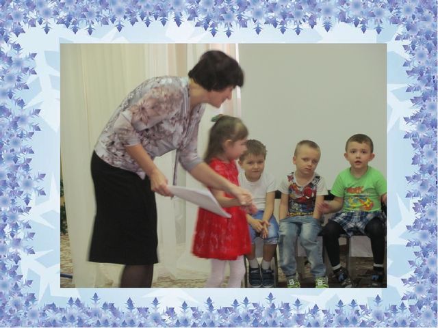 СОЦИАЛЬНАЯ АКЦИЯ «ПОКОРМИМ ПТИЦ ЗИМОЙ»