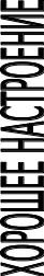 Shape3