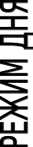 Shape7