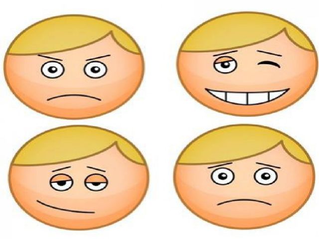 Презентация на тему "Развитие творческих способностей детей средствами изобразительного искусства"
