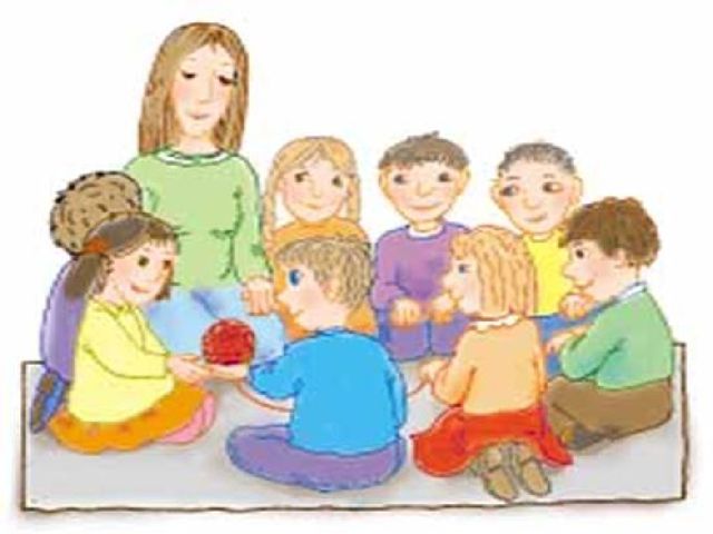 Презентация на тему "Развитие творческих способностей детей средствами изобразительного искусства"