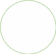 Shape5
