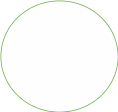 Shape4
