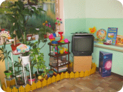 Picture 39