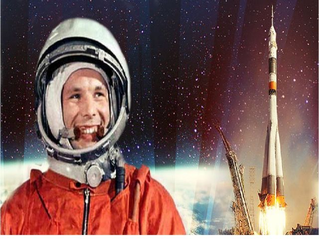 Презентация "Космос" для детей старшего возраста.