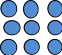 Shape1