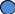 Shape3