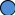 Shape10