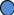 Shape9
