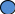 Shape7