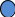 Shape5