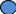 Shape8