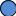 Shape6