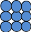 Shape11