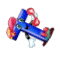 я.png