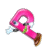 ю.png