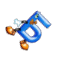 э.png