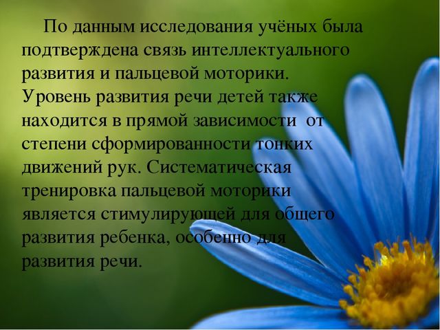 Презентация к методическому семинару на тему: Тестопластика (5-7 лет)