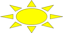 AutoShape 10