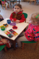 20161206_101101.jpg