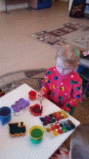 20161206_100830.jpg