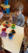 20161206_100856.jpg