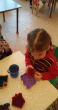 20161206_100940.jpg