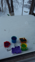 20161206_101335.jpg