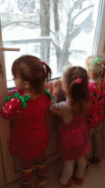 20161206_101430.jpg