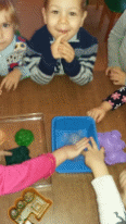 20161207_162401.jpg