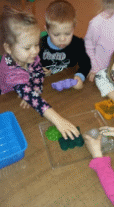 20161207_162520.jpg
