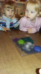 20161207_165418.jpg