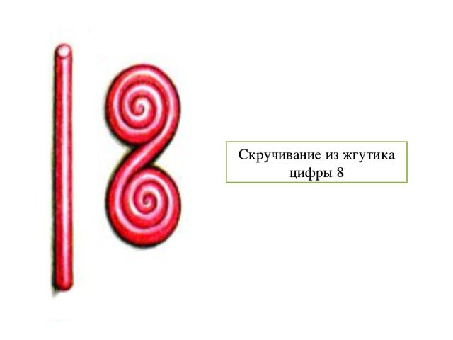 Презентация к открытому занятию на тему: Путешествие на Паровозике из Ромашково за букетом для мамы.