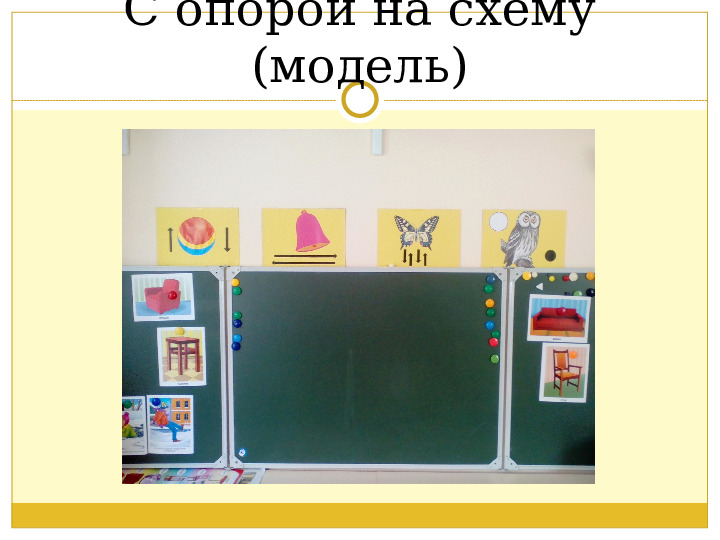 Презентация. Зрительная гимнастика-эффективная форма профилактики зрения.