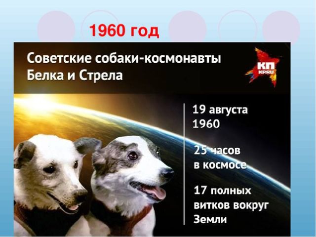Презентация'' Знакомство с космосом'' для детей подготовительной группы.