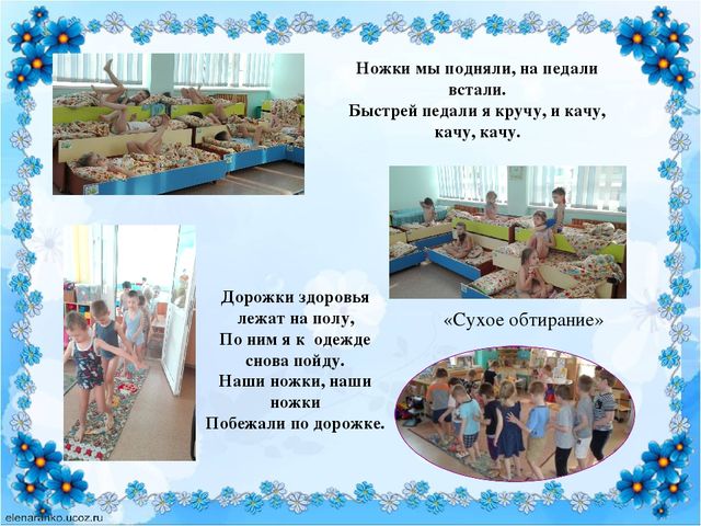 Презентация "Инновационная деятельность педагогов МАДОУ №23"