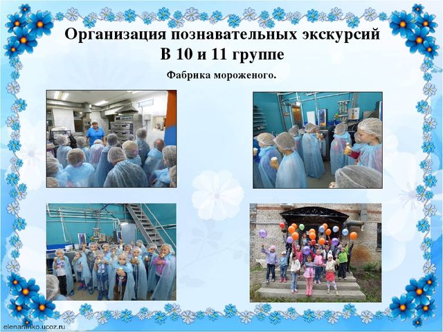 Презентация "Инновационная деятельность педагогов МАДОУ №23"