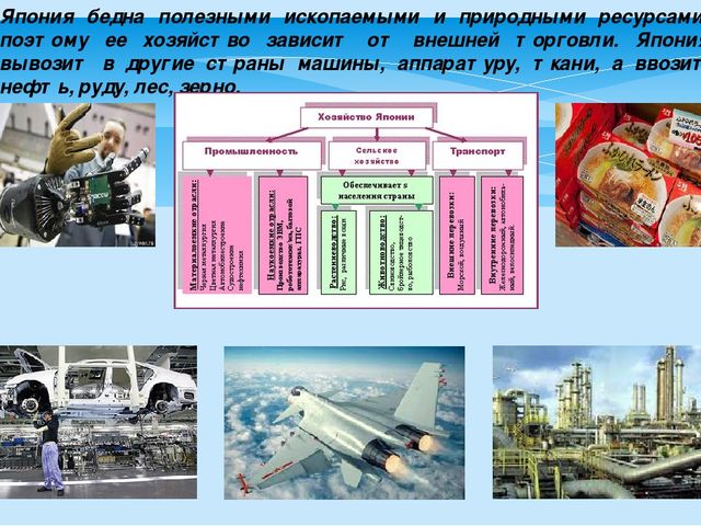 Презентация " Мастер-класс для родителей по оригами"
