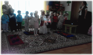20170316_113415.jpg