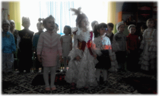 20170316_113643.jpg