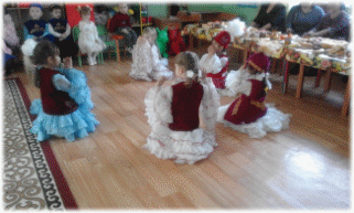 20170316_114711.jpg