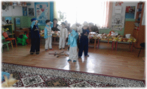 20170316_115219.jpg