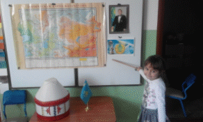 20161130_161326.jpg