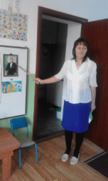 20161130_161024.jpg