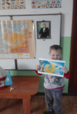 20161130_161539.jpg